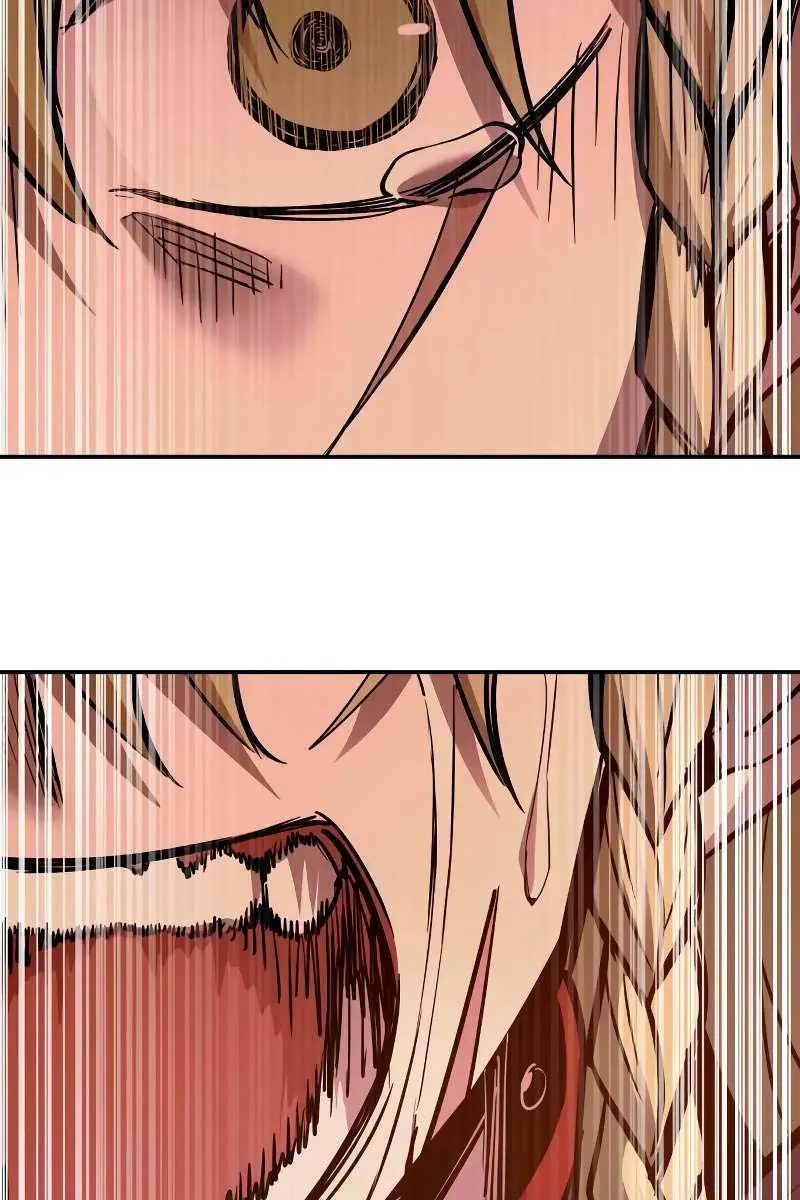 I Became the Tyrant of a Defence Game Chapter 109 Page 141