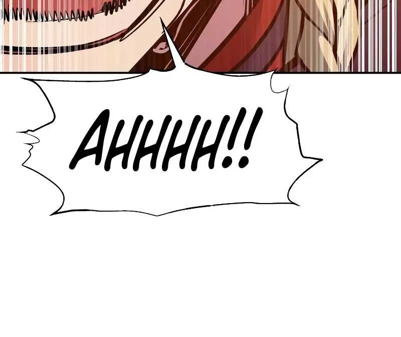 I Became the Tyrant of a Defence Game Chapter 109 Page 142