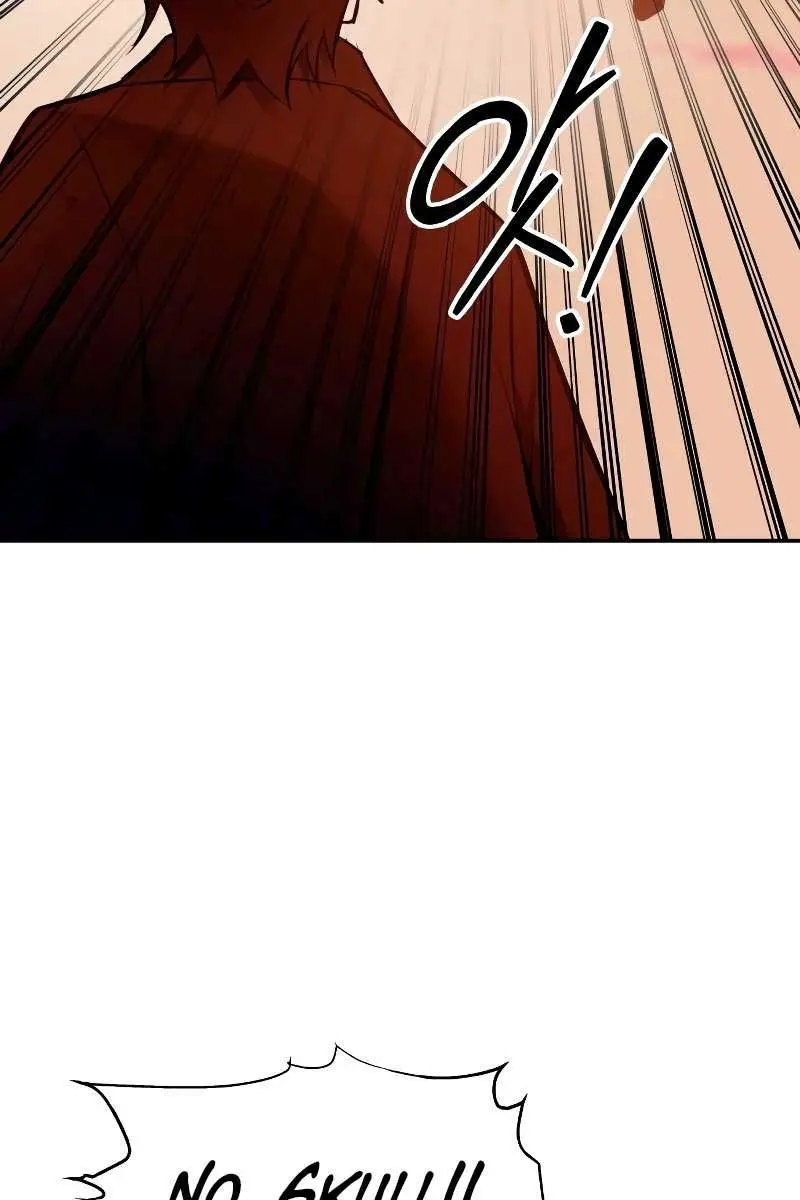 I Became the Tyrant of a Defence Game Chapter 109 Page 144