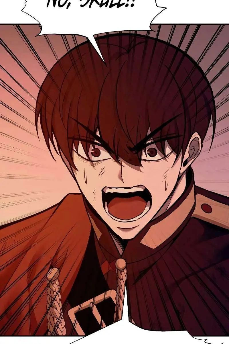 I Became the Tyrant of a Defence Game Chapter 109 Page 145