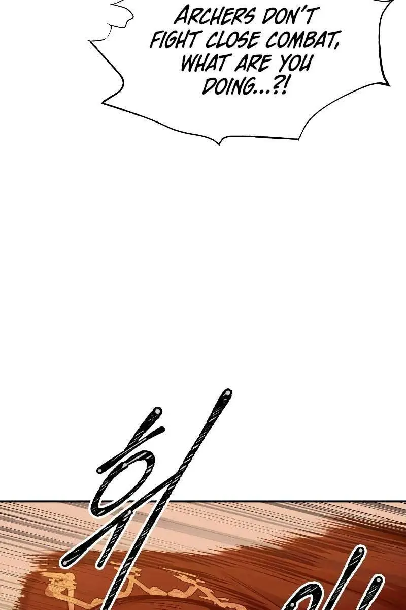 I Became the Tyrant of a Defence Game Chapter 109 Page 146