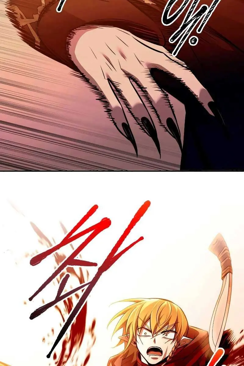 I Became the Tyrant of a Defence Game Chapter 109 Page 147