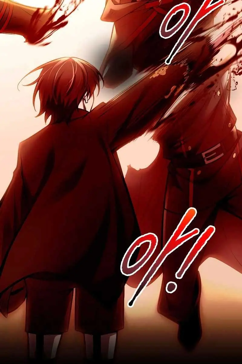 I Became the Tyrant of a Defence Game Chapter 109 Page 148