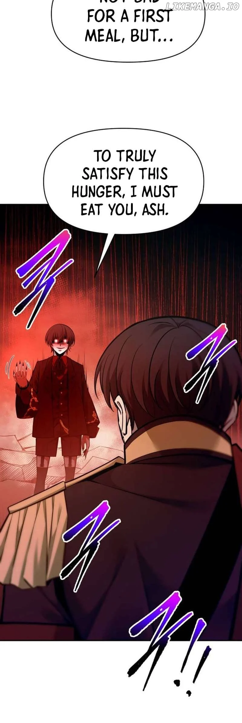 I Became the Tyrant of a Defence Game Chapter 110 Page 5