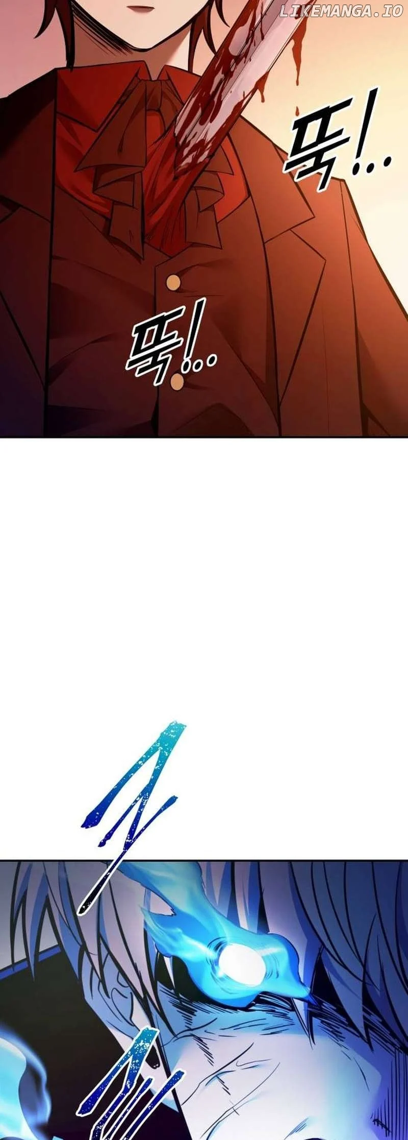 I Became the Tyrant of a Defence Game Chapter 110 Page 7