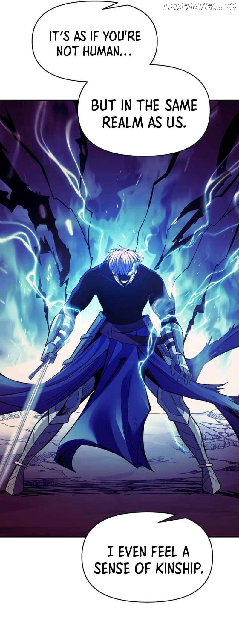 I Became the Tyrant of a Defence Game Chapter 110 Page 11