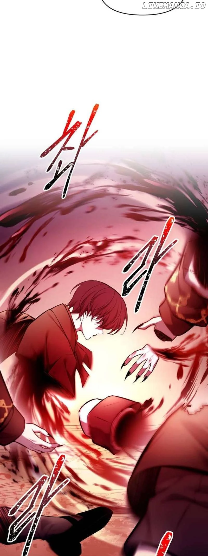 I Became the Tyrant of a Defence Game Chapter 110 Page 14