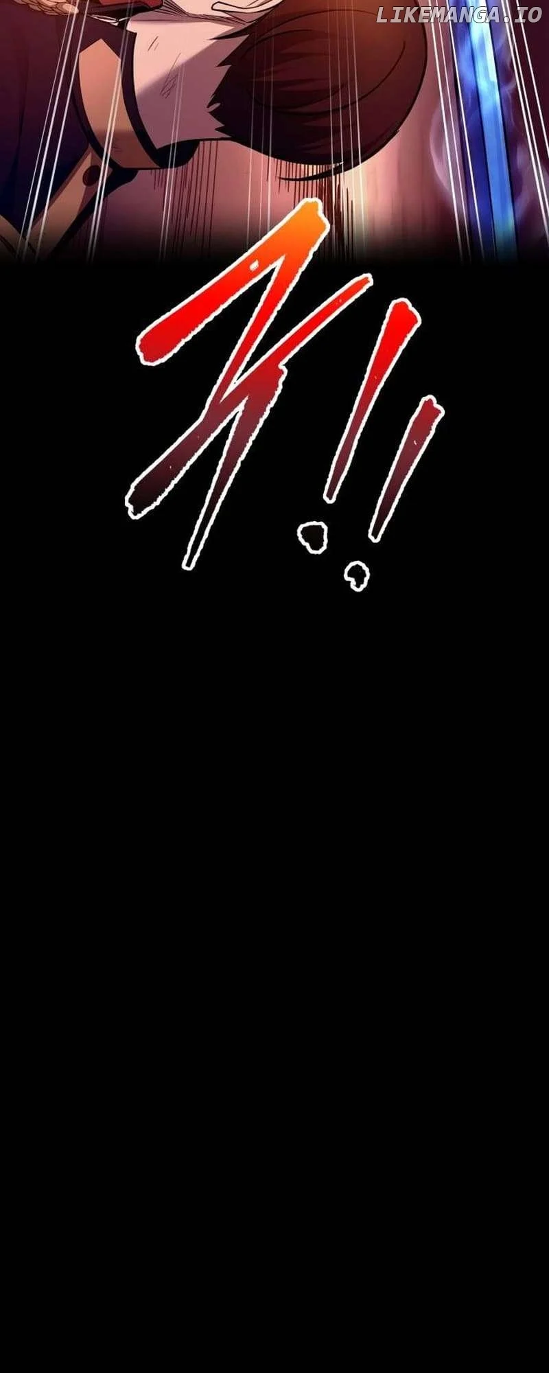 I Became the Tyrant of a Defence Game Chapter 110 Page 41