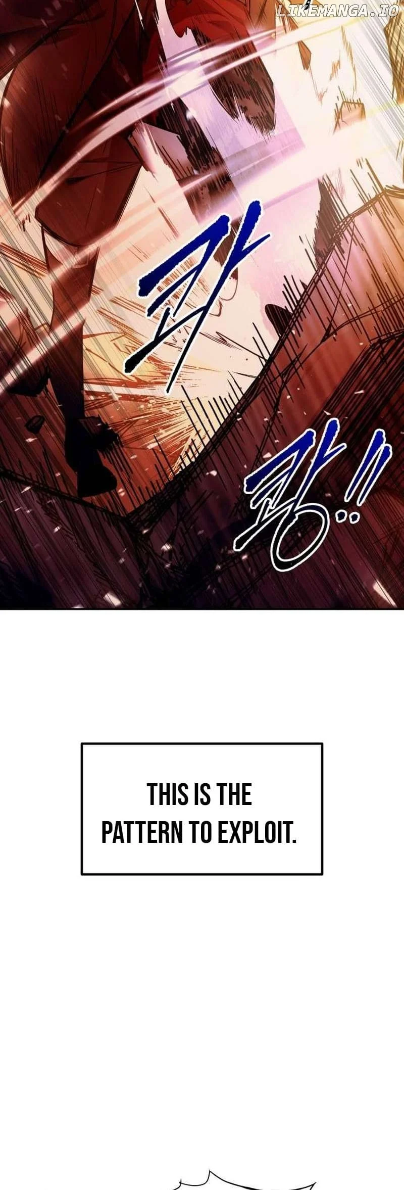 I Became the Tyrant of a Defence Game Chapter 110 Page 50