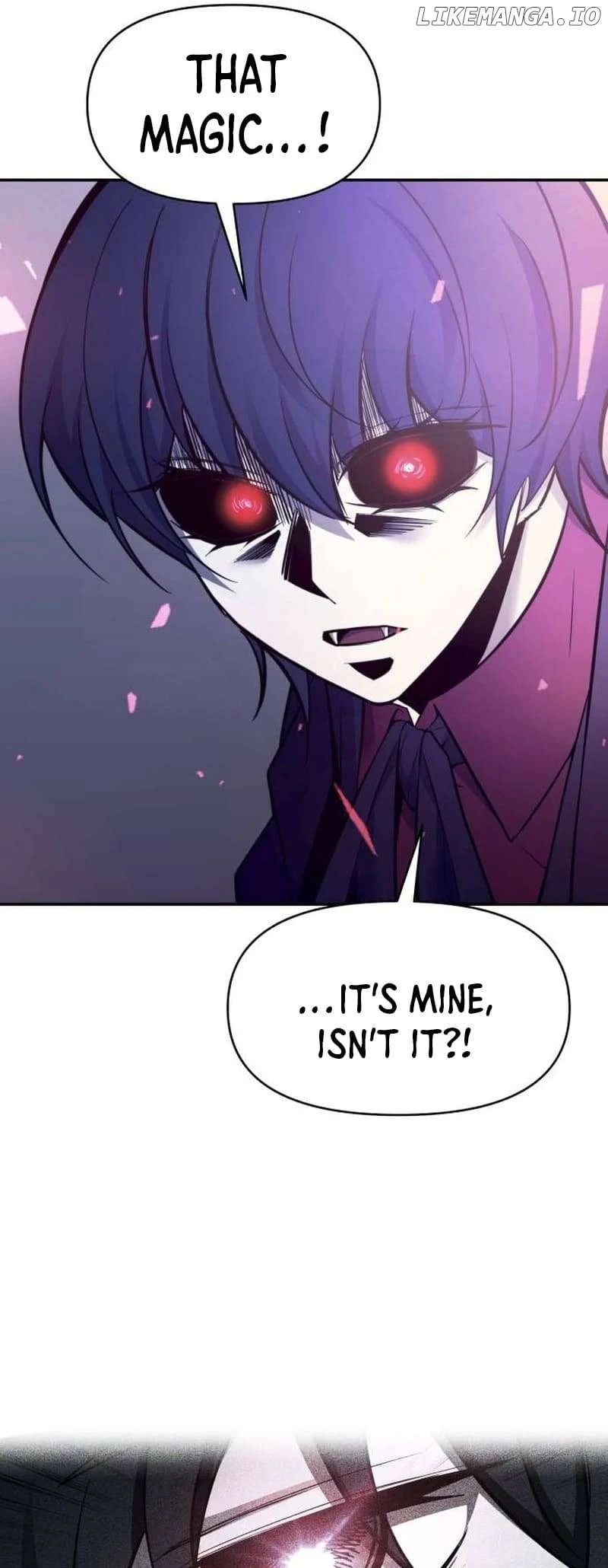 I Became the Tyrant of a Defence Game Chapter 110 Page 62