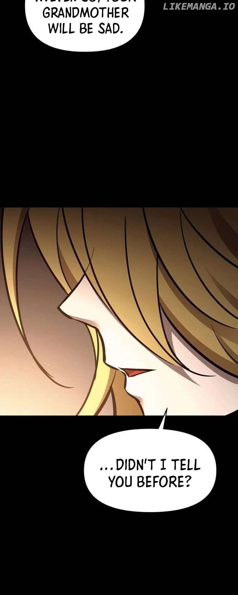 I Became the Tyrant of a Defence Game Chapter 111 Page 9