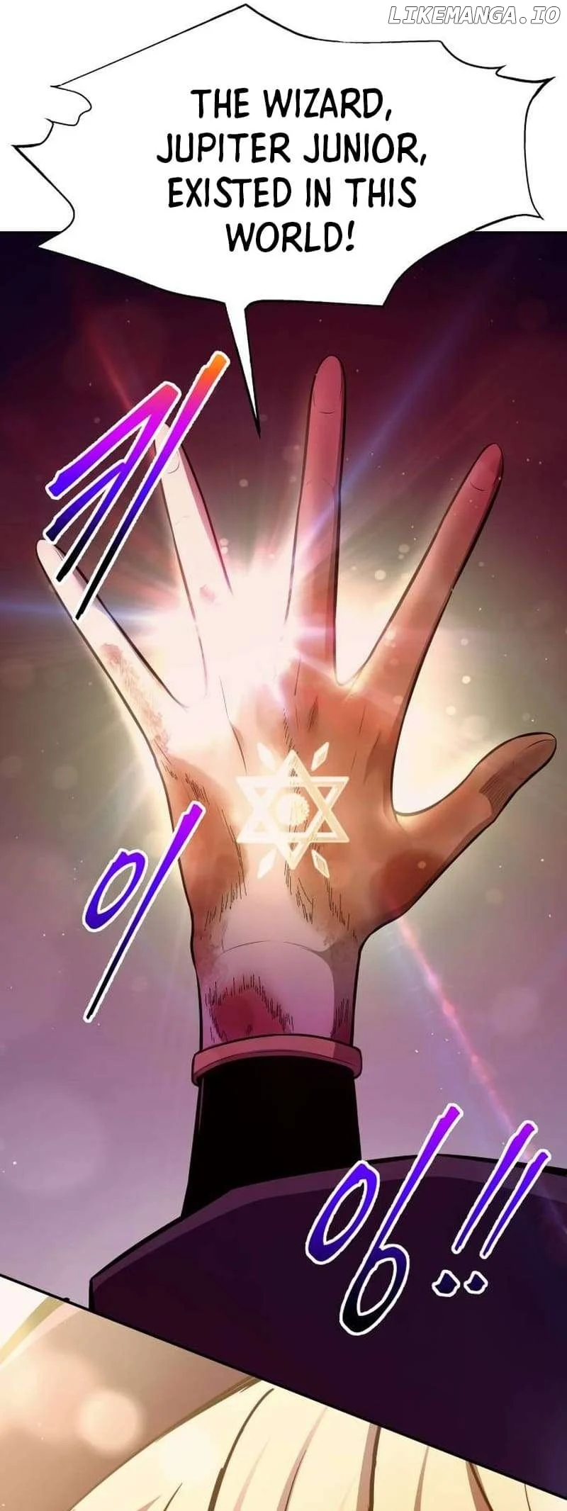 I Became the Tyrant of a Defence Game Chapter 111 Page 24