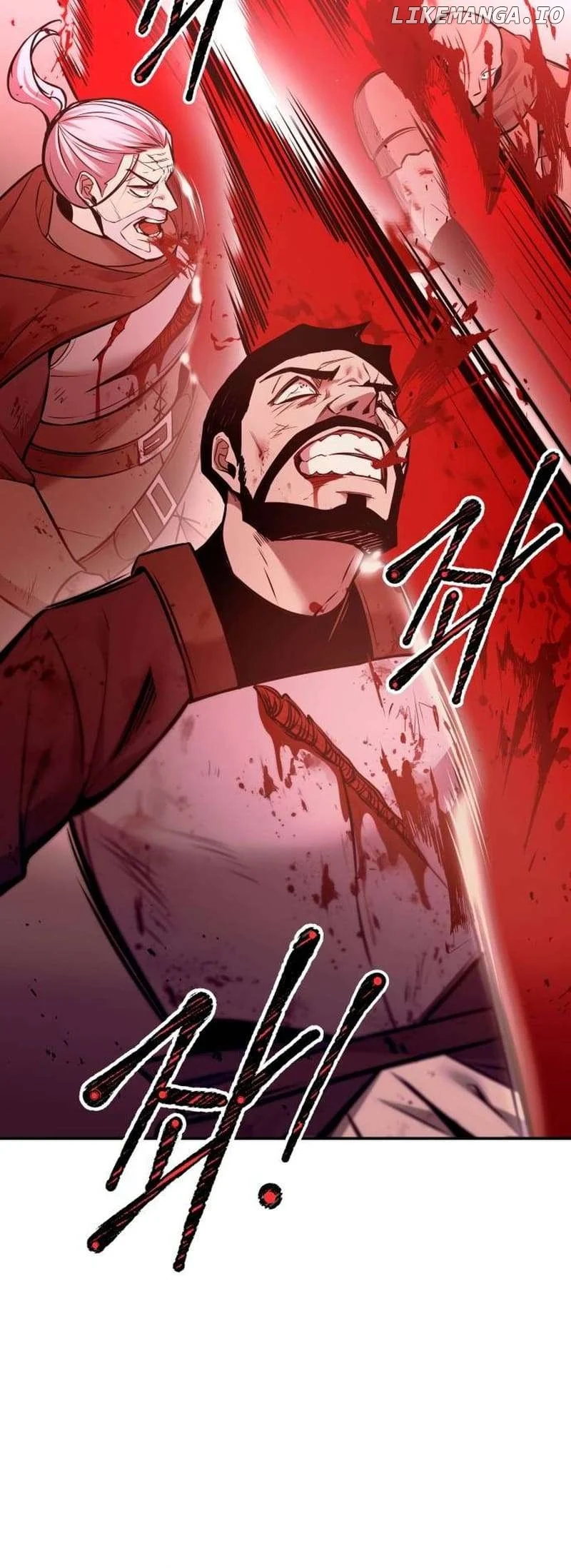 I Became the Tyrant of a Defence Game Chapter 111 Page 53