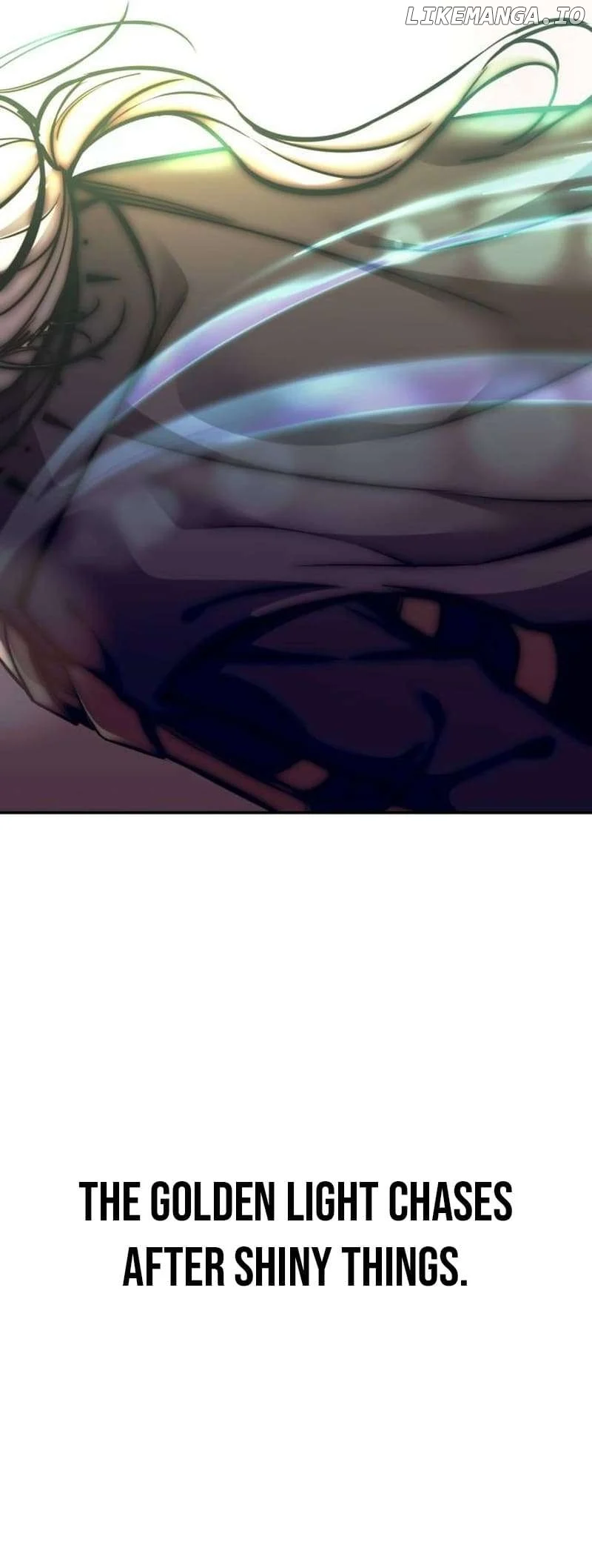 I Became the Tyrant of a Defence Game Chapter 111 Page 59