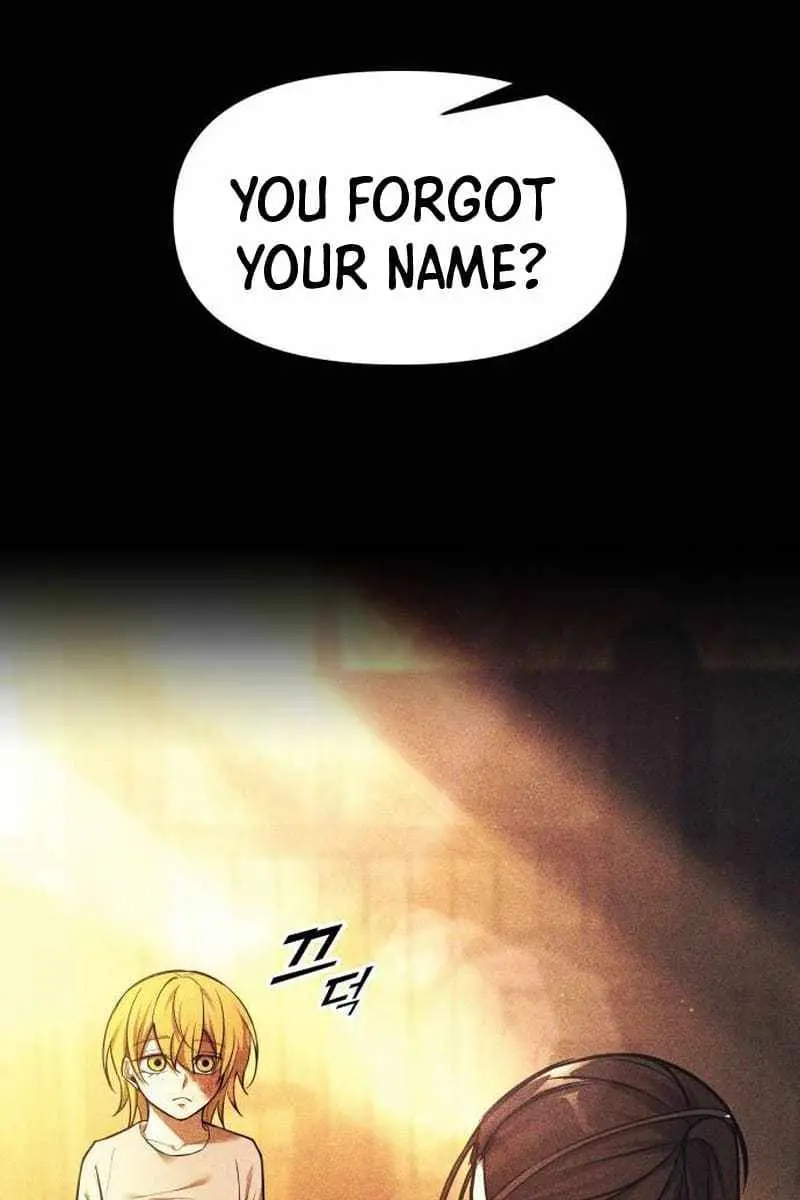 I Became the Tyrant of a Defence Game Chapter 112 Page 2