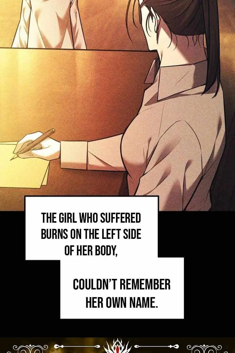 I Became the Tyrant of a Defence Game Chapter 112 Page 3