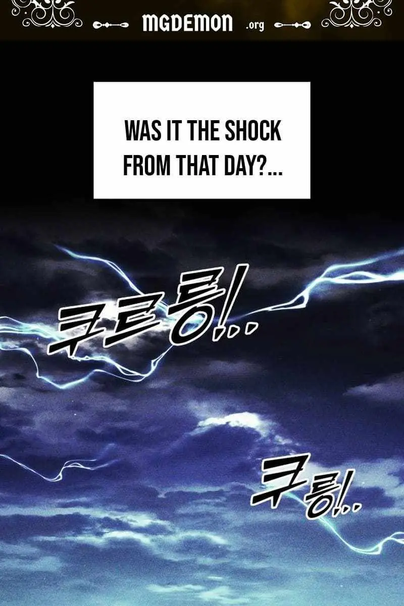 I Became the Tyrant of a Defence Game Chapter 112 Page 5