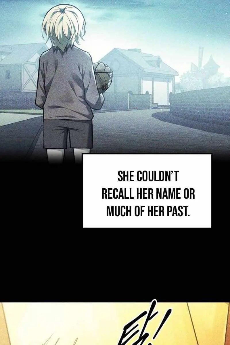 I Became the Tyrant of a Defence Game Chapter 112 Page 6