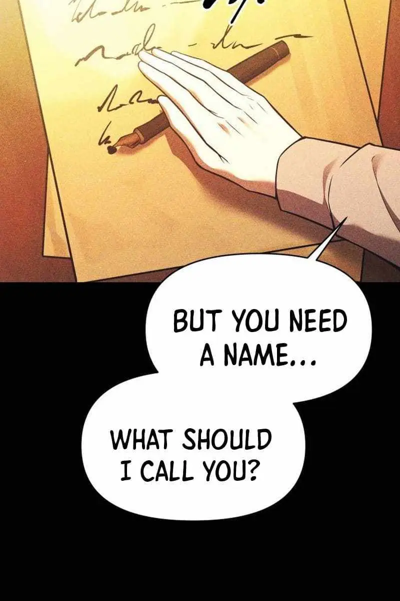 I Became the Tyrant of a Defence Game Chapter 112 Page 7