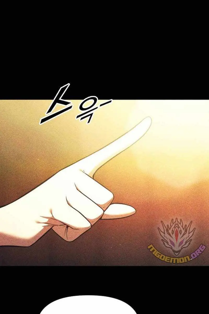 I Became the Tyrant of a Defence Game Chapter 112 Page 8