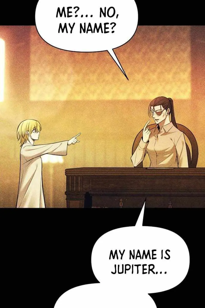 I Became the Tyrant of a Defence Game Chapter 112 Page 9