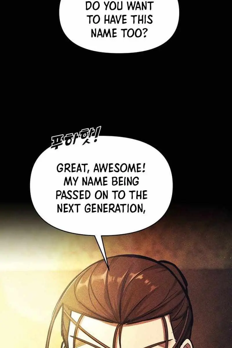 I Became the Tyrant of a Defence Game Chapter 112 Page 10