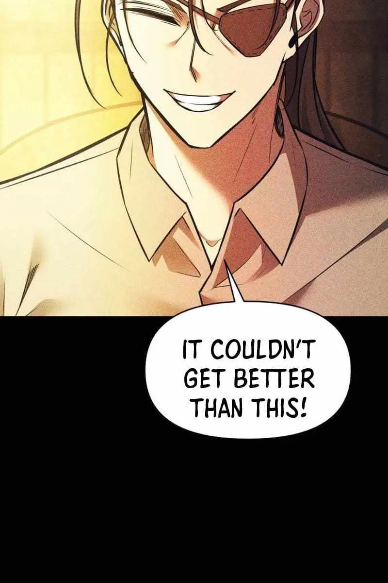 I Became the Tyrant of a Defence Game Chapter 112 Page 11