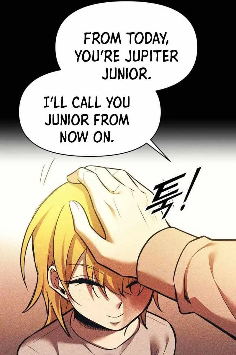 I Became the Tyrant of a Defence Game Chapter 112 Page 12