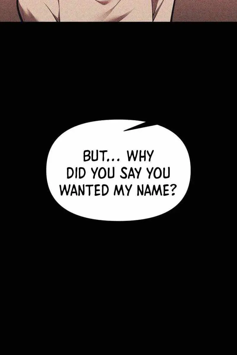 I Became the Tyrant of a Defence Game Chapter 112 Page 13