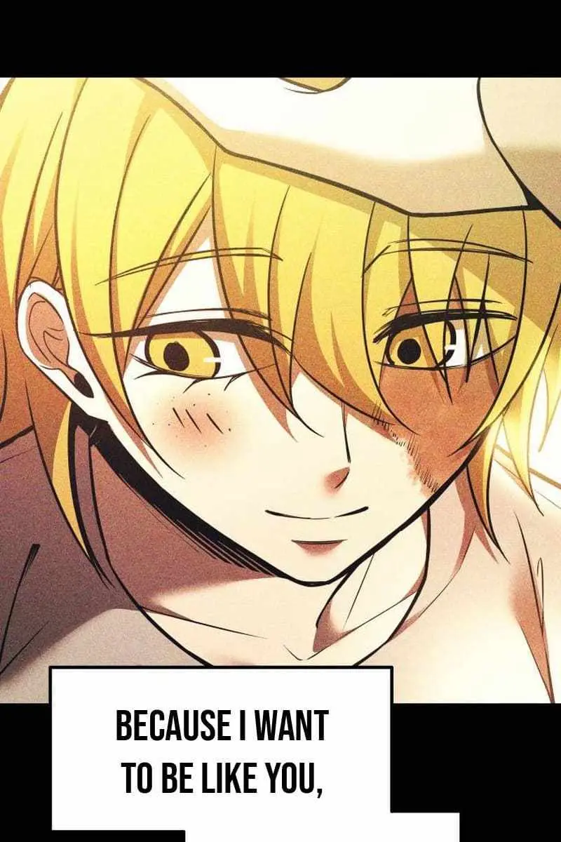 I Became the Tyrant of a Defence Game Chapter 112 Page 14