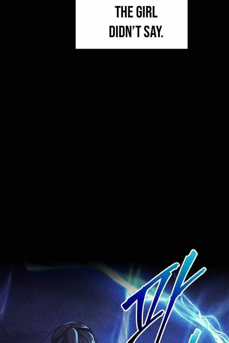 I Became the Tyrant of a Defence Game Chapter 112 Page 15