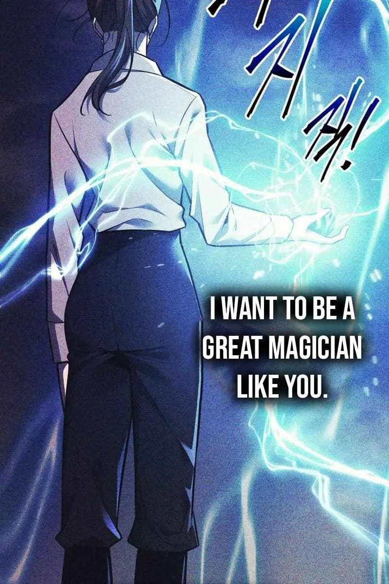 I Became the Tyrant of a Defence Game Chapter 112 Page 16