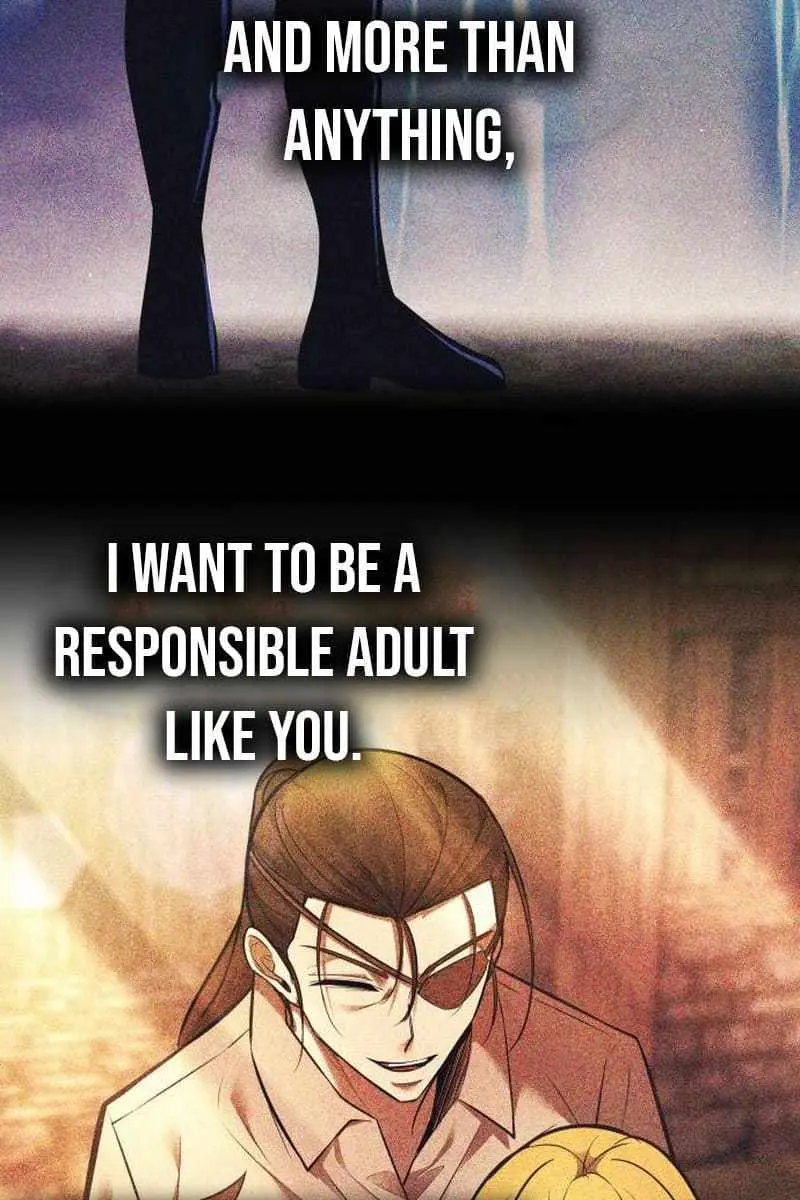 I Became the Tyrant of a Defence Game Chapter 112 Page 17