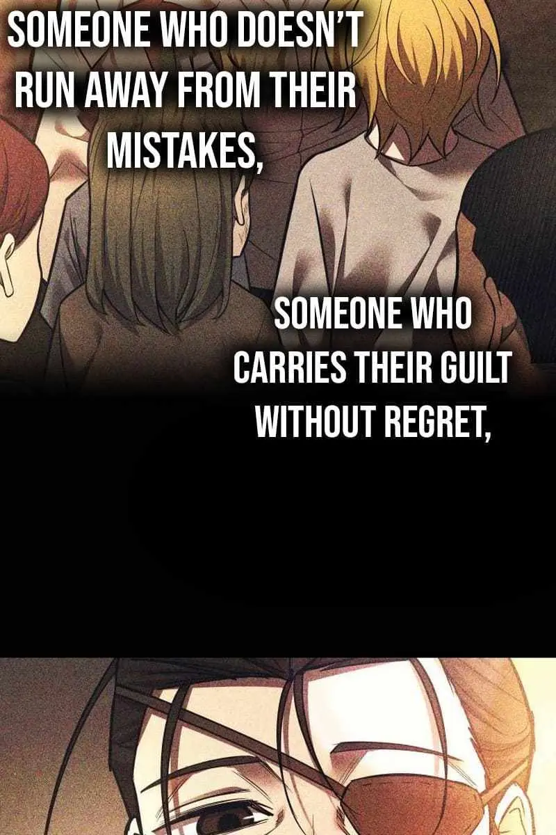 I Became the Tyrant of a Defence Game Chapter 112 Page 18