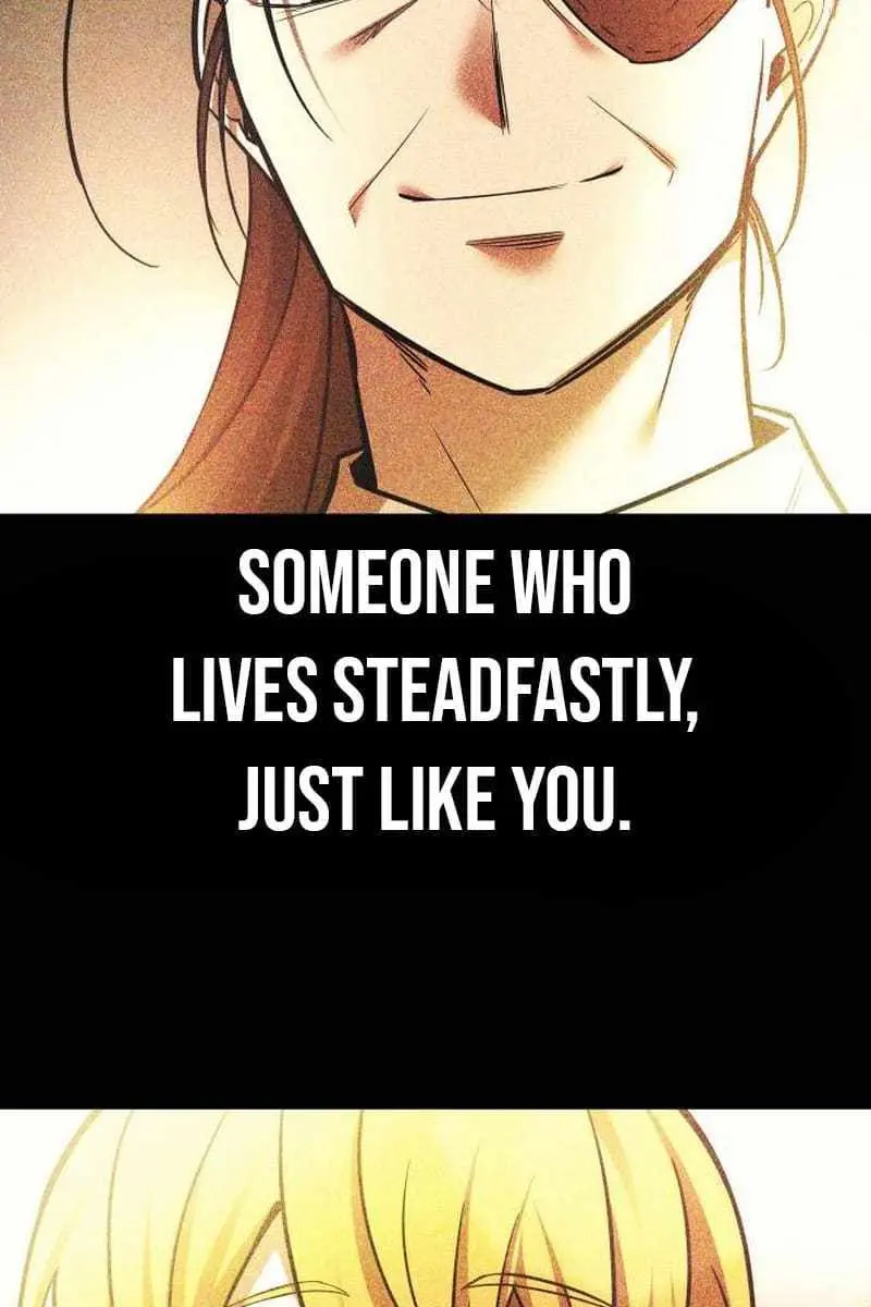 I Became the Tyrant of a Defence Game Chapter 112 Page 19