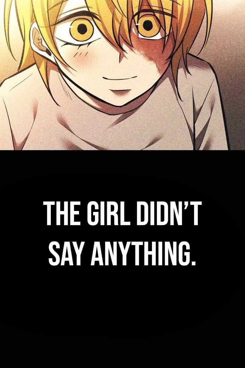 I Became the Tyrant of a Defence Game Chapter 112 Page 20