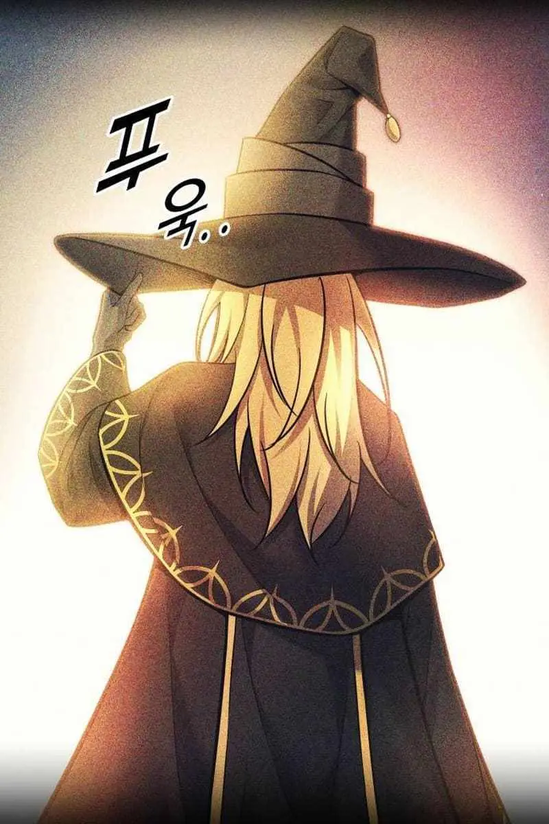 I Became the Tyrant of a Defence Game Chapter 112 Page 22