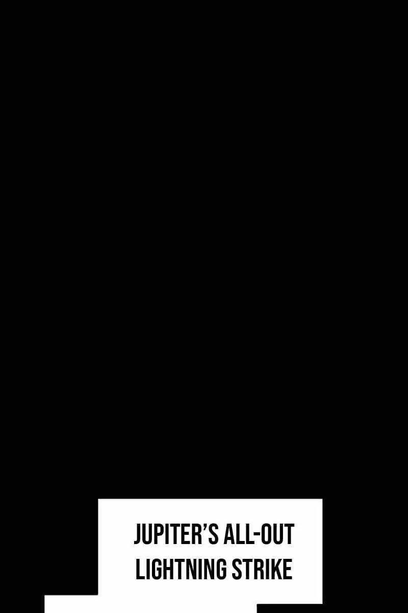 I Became the Tyrant of a Defence Game Chapter 112 Page 24