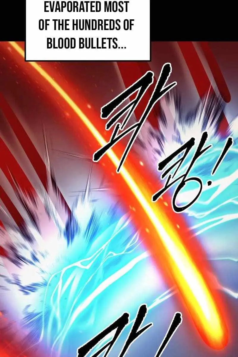 I Became the Tyrant of a Defence Game Chapter 112 Page 25