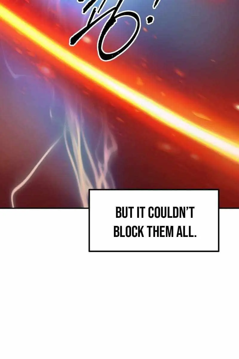 I Became the Tyrant of a Defence Game Chapter 112 Page 26