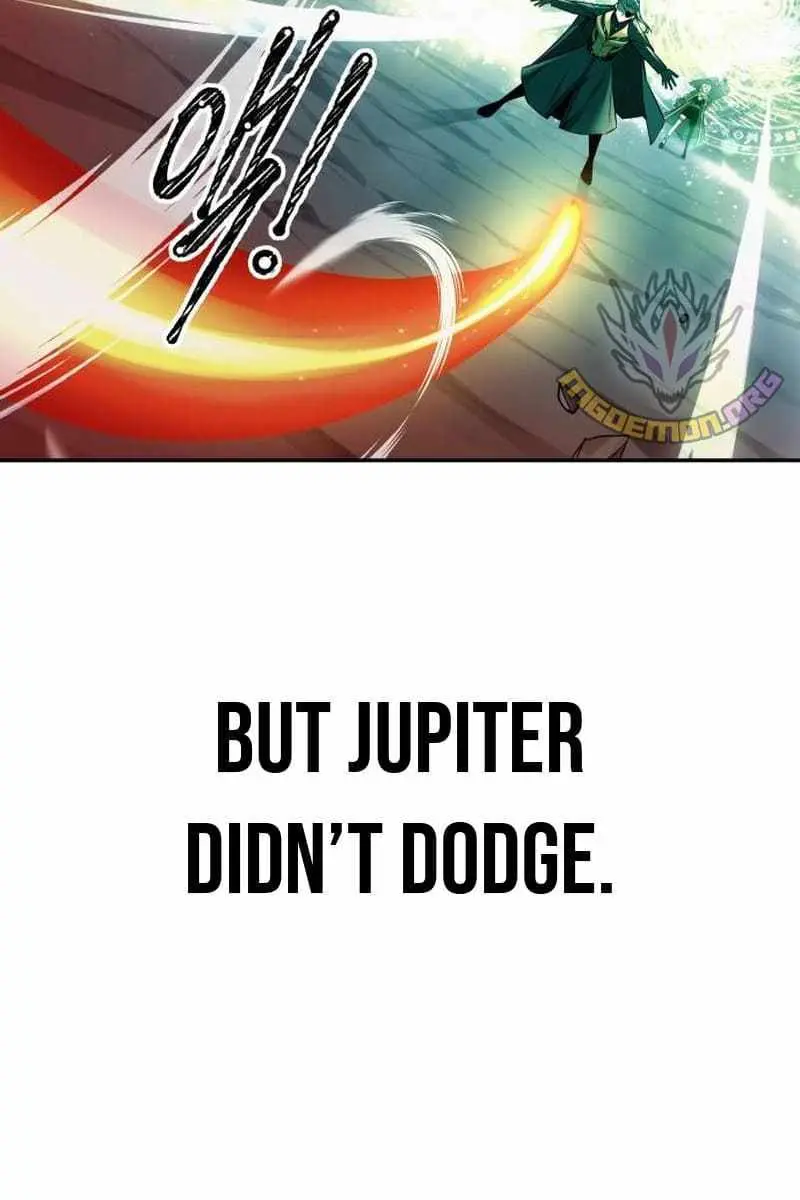 I Became the Tyrant of a Defence Game Chapter 112 Page 28