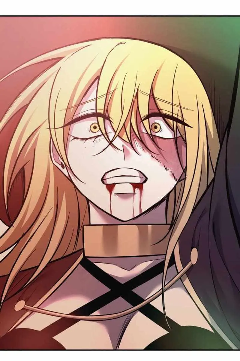 I Became the Tyrant of a Defence Game Chapter 112 Page 29