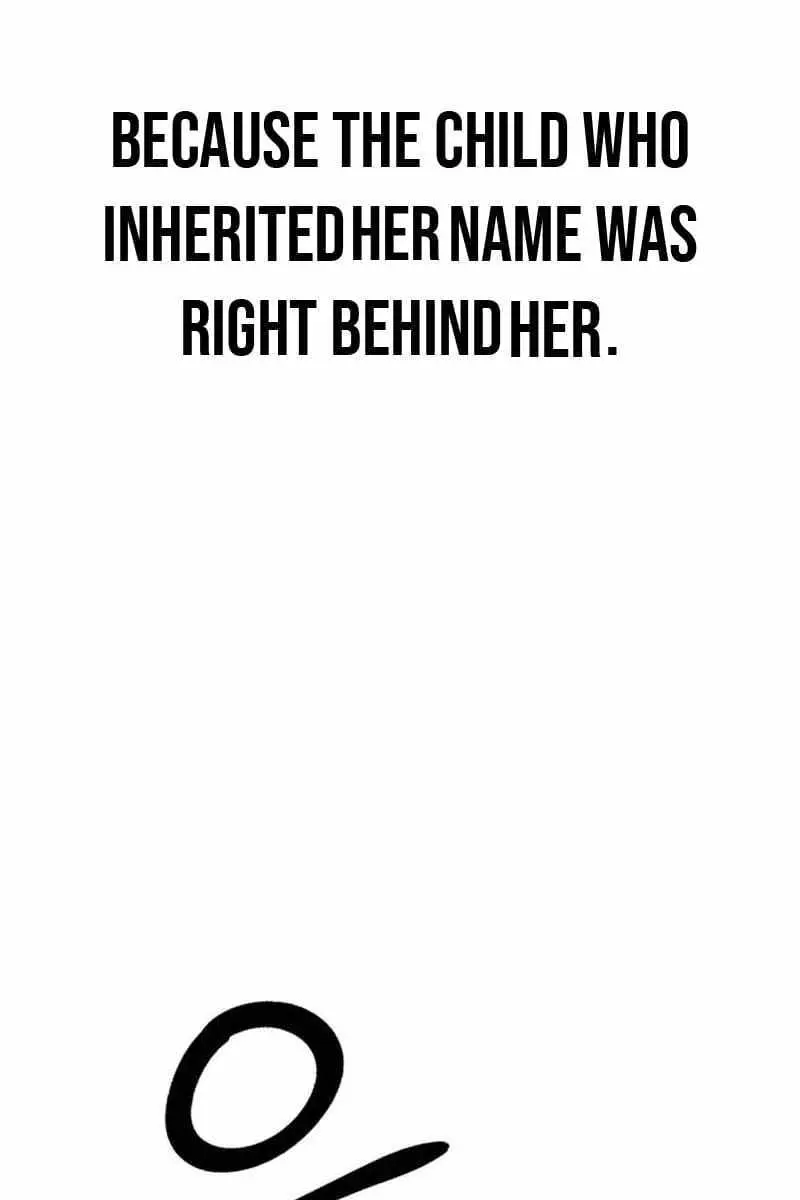 I Became the Tyrant of a Defence Game Chapter 112 Page 30