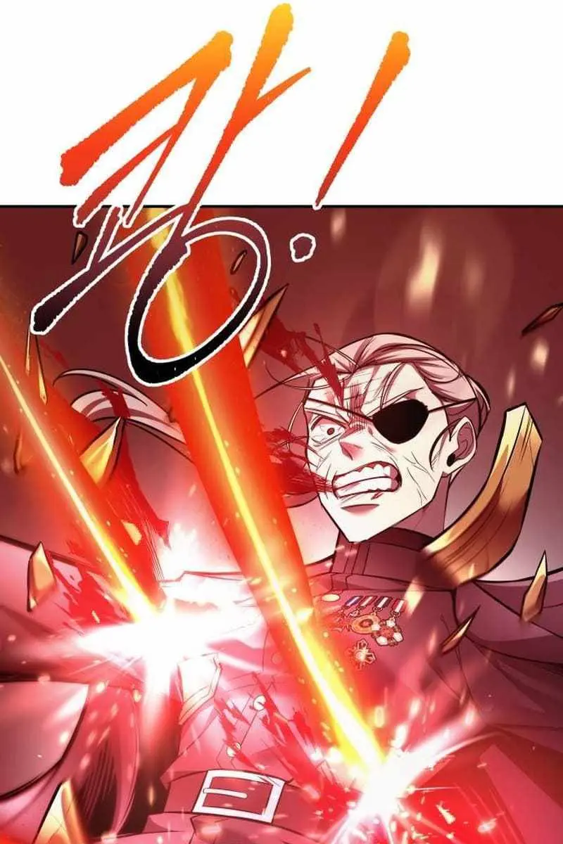 I Became the Tyrant of a Defence Game Chapter 112 Page 32