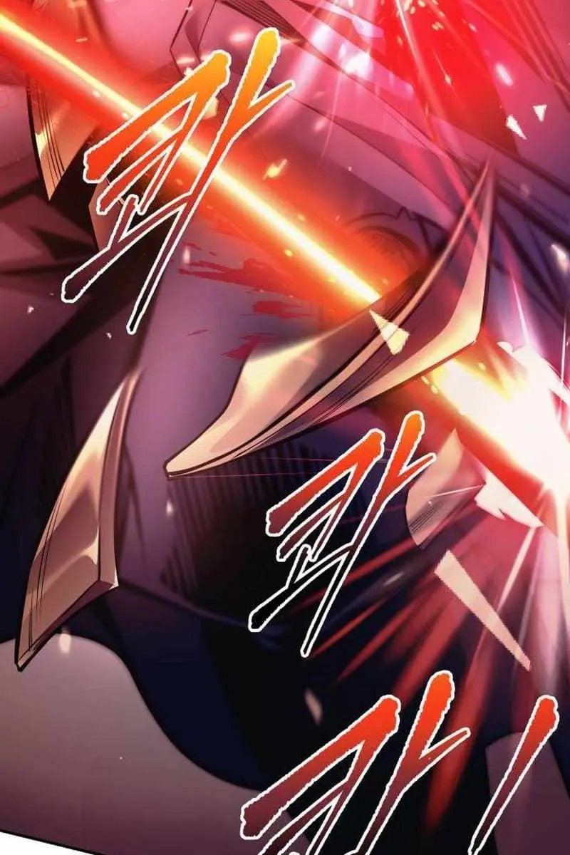 I Became the Tyrant of a Defence Game Chapter 112 Page 33