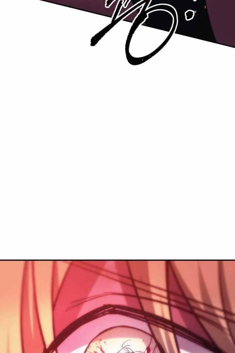 I Became the Tyrant of a Defence Game Chapter 112 Page 34