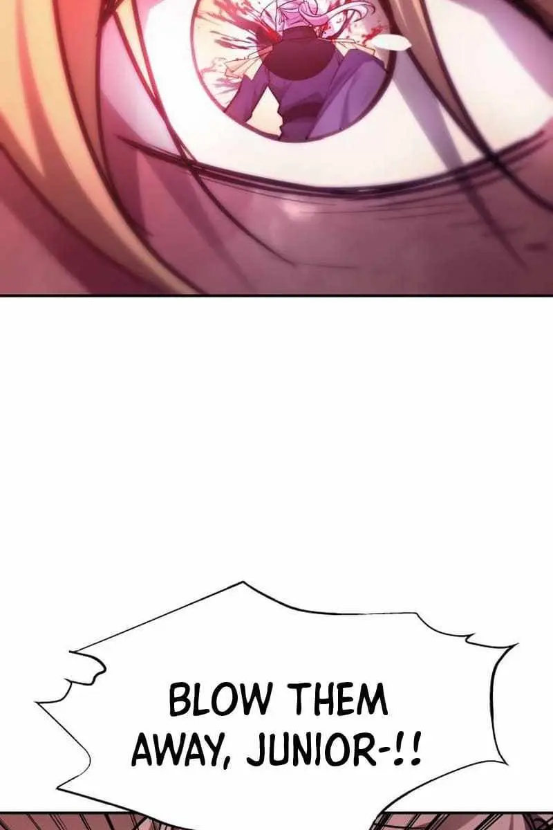 I Became the Tyrant of a Defence Game Chapter 112 Page 35