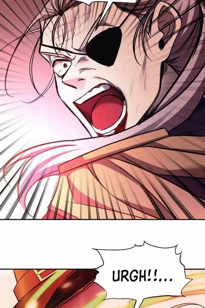 I Became the Tyrant of a Defence Game Chapter 112 Page 36