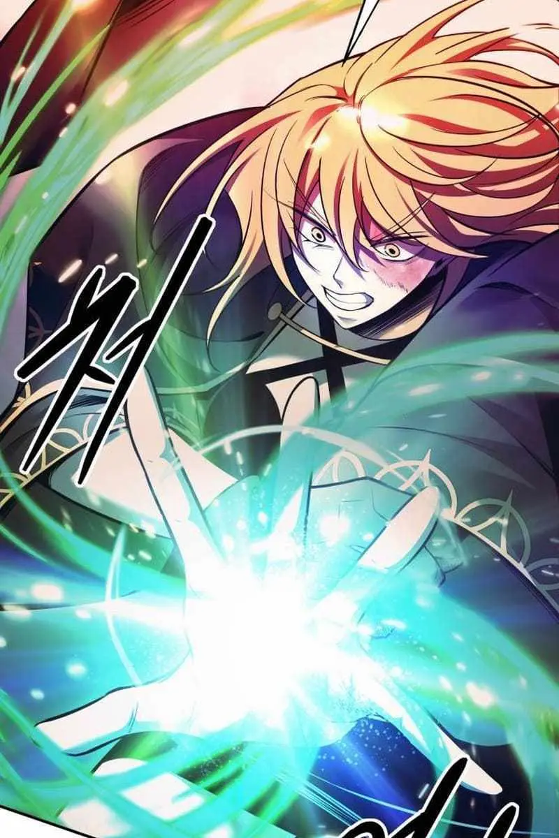 I Became the Tyrant of a Defence Game Chapter 112 Page 37