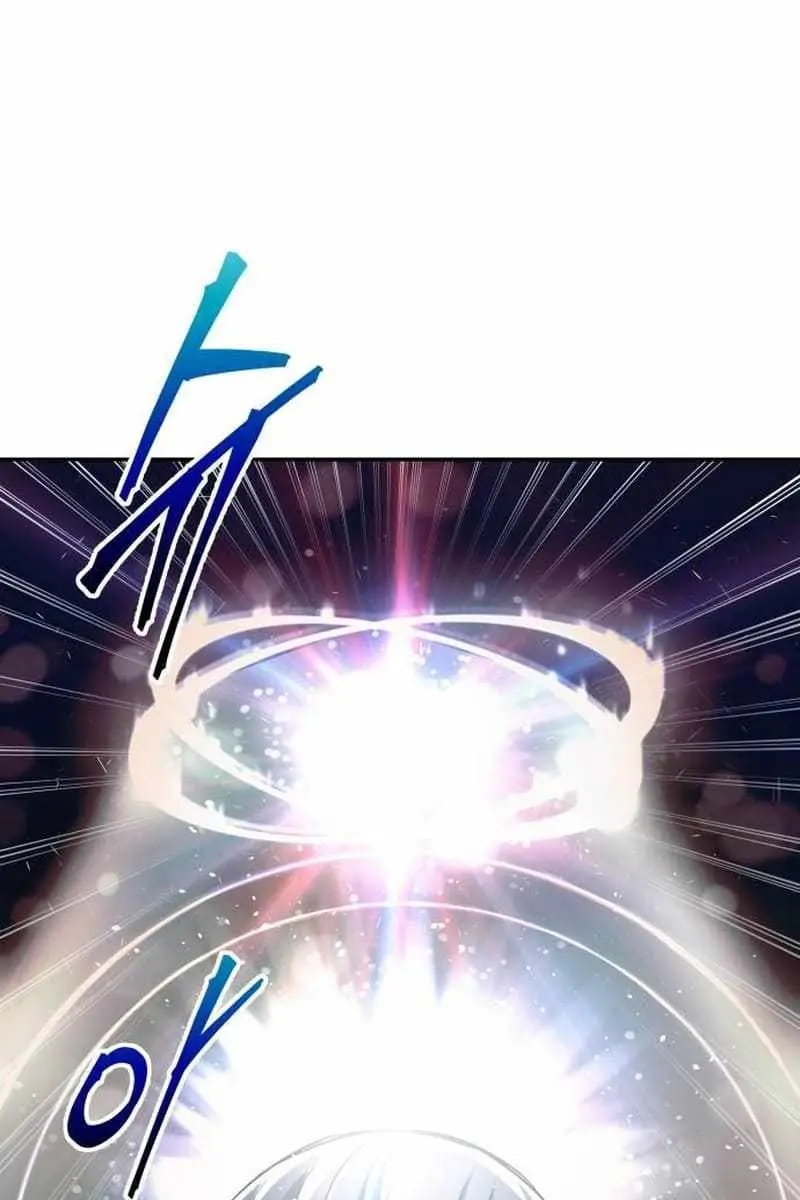 I Became the Tyrant of a Defence Game Chapter 112 Page 40